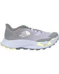 The North Face - Trainers - Lyst
