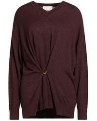 Isabel Marant - Pullover - Lyst