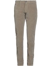 Jacob Cohen - Pants - Lyst
