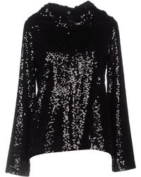 Pinko Blusa - Nero