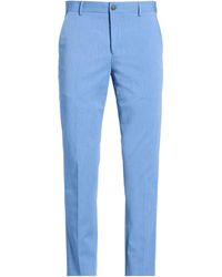 SELECTED - Pants - Lyst