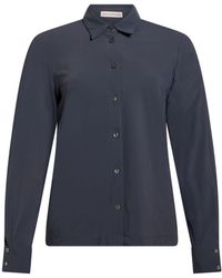 Camicettasnob - Shirt - Lyst