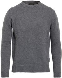 Aragona - Jumper - Lyst