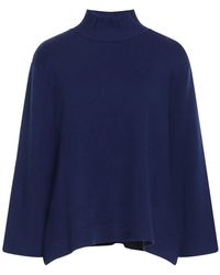 Souvenir Clubbing - Turtleneck - Lyst