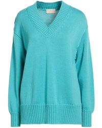 Drumohr - Pullover - Lyst