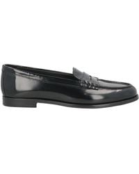 Church's - Loafers - Lyst