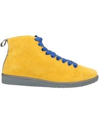 Pànchic - Sneakers - Lyst