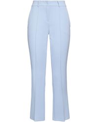 Cambio - Trouser - Lyst