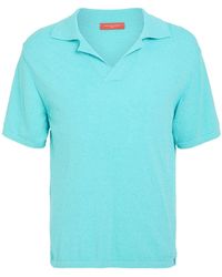 Daniele Fiesoli - Pullover - Lyst