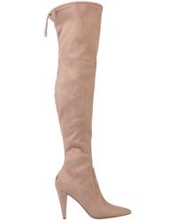 cuissardes guess femme