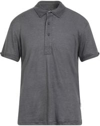 Orlebar Brown - Poloshirt - Lyst