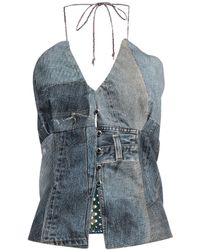 ANDERSSON BELL - Top - Lyst