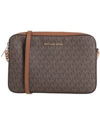MICHAEL Michael Kors - Borse A Tracolla - Lyst