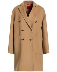 MAX&Co. - Coat - Lyst