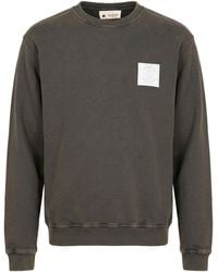 Saucony - Sudadera - Lyst