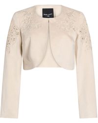 MARCIANO BY GUESS - Jackets - Lyst