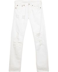 ralph lauren jeans outlet online