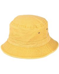 Borsalino - Hat - Lyst