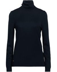 Ralph Lauren - Turtleneck - Lyst