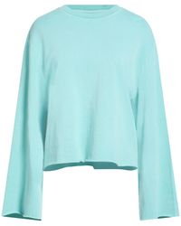 Xirena - Sudadera - Lyst
