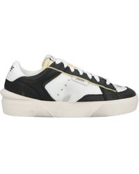 Strype - Sneakers - Lyst
