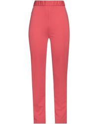 Pennyblack - Leggings - Lyst