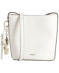 Furla - Cross-Body Bag - Lyst