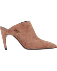 Roger Vivier - Mules & Clogs - Lyst