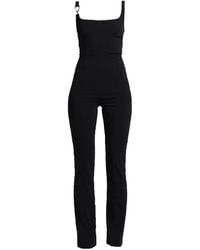 Patrizia Pepe - Jumpsuit - Lyst