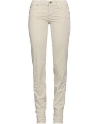 Jacob Cohen - Trouser - Lyst