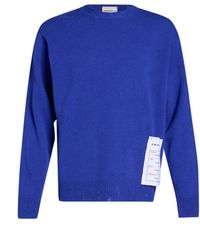 Amaranto - Pullover - Lyst
