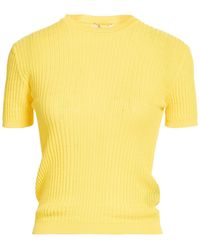 Cruna - Pullover - Lyst
