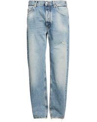 CYCLE - Jeans - Lyst