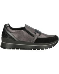 Igi&co - Sneakers - Lyst