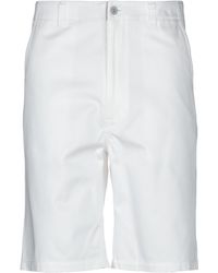 Junya Watanabe - Bermuda - Lyst