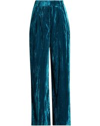 Suncoo - Pants - Lyst