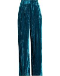 Suncoo - Pants - Lyst