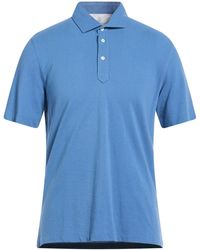 Brunello Cucinelli - Polo - Lyst