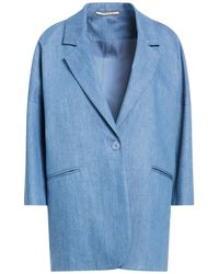 Tagliatore 0205 - Blazer - Lyst