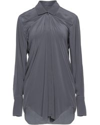Patou Shirts for Women | Online Sale up to 76% off | Lyst