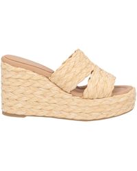 Eqüitare - Espadrilles - Lyst