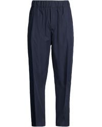Laneus - Pantalon - Lyst