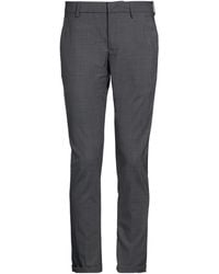 Dondup - Pants - Lyst