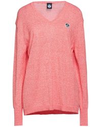 North Sails - Pullover - Lyst