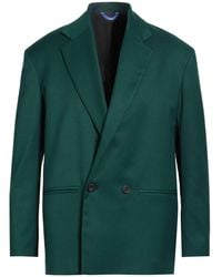 Imperial - Blazers - Lyst