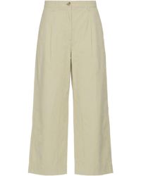 Holzweiler - Pants - Lyst