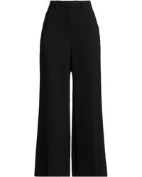 Low Classic - Pants - Lyst