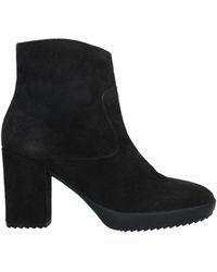 stonefly shoes womens