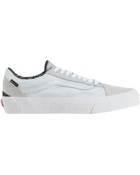 Vans - Sneakers - Lyst