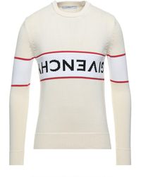 Givenchy - Pullover - Lyst